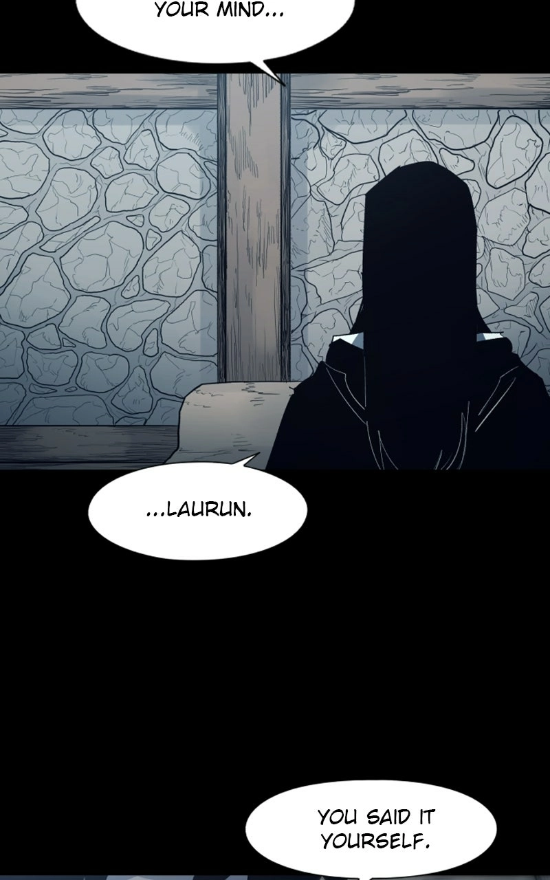 The Knight of Embers Chapter 220 - Page 3