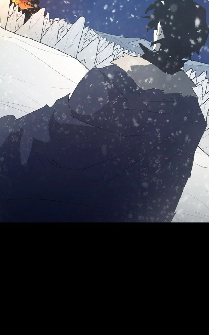 The Knight of Embers Chapter 220 - Page 38