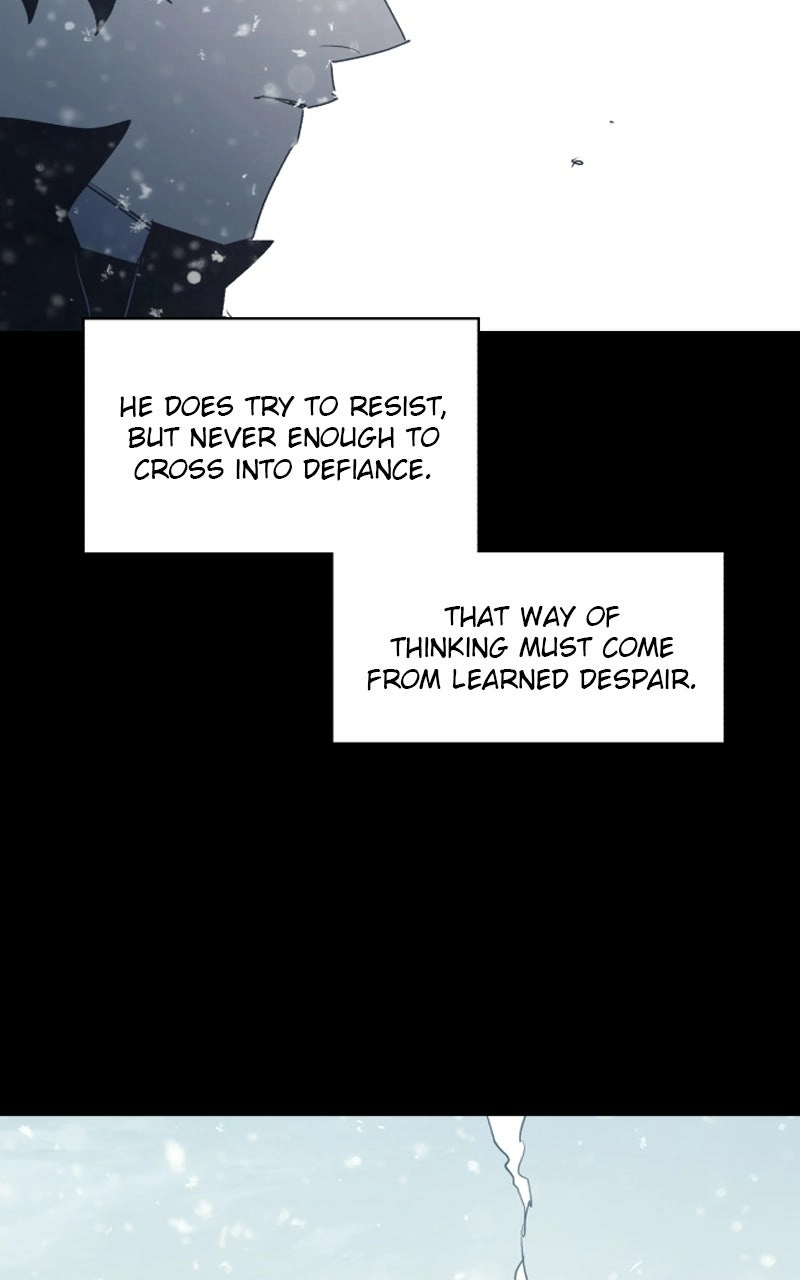 The Knight of Embers Chapter 220 - Page 60