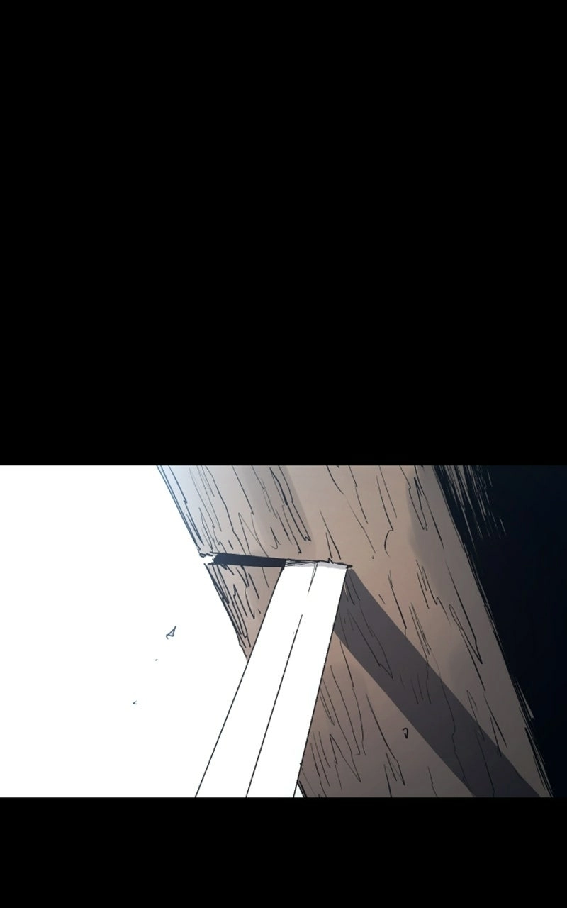 The Knight of Embers Chapter 220 - Page 64