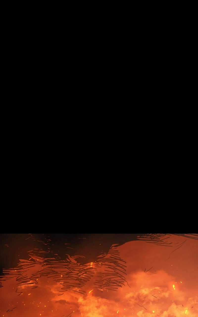 The Knight of Embers Chapter 220 - Page 71