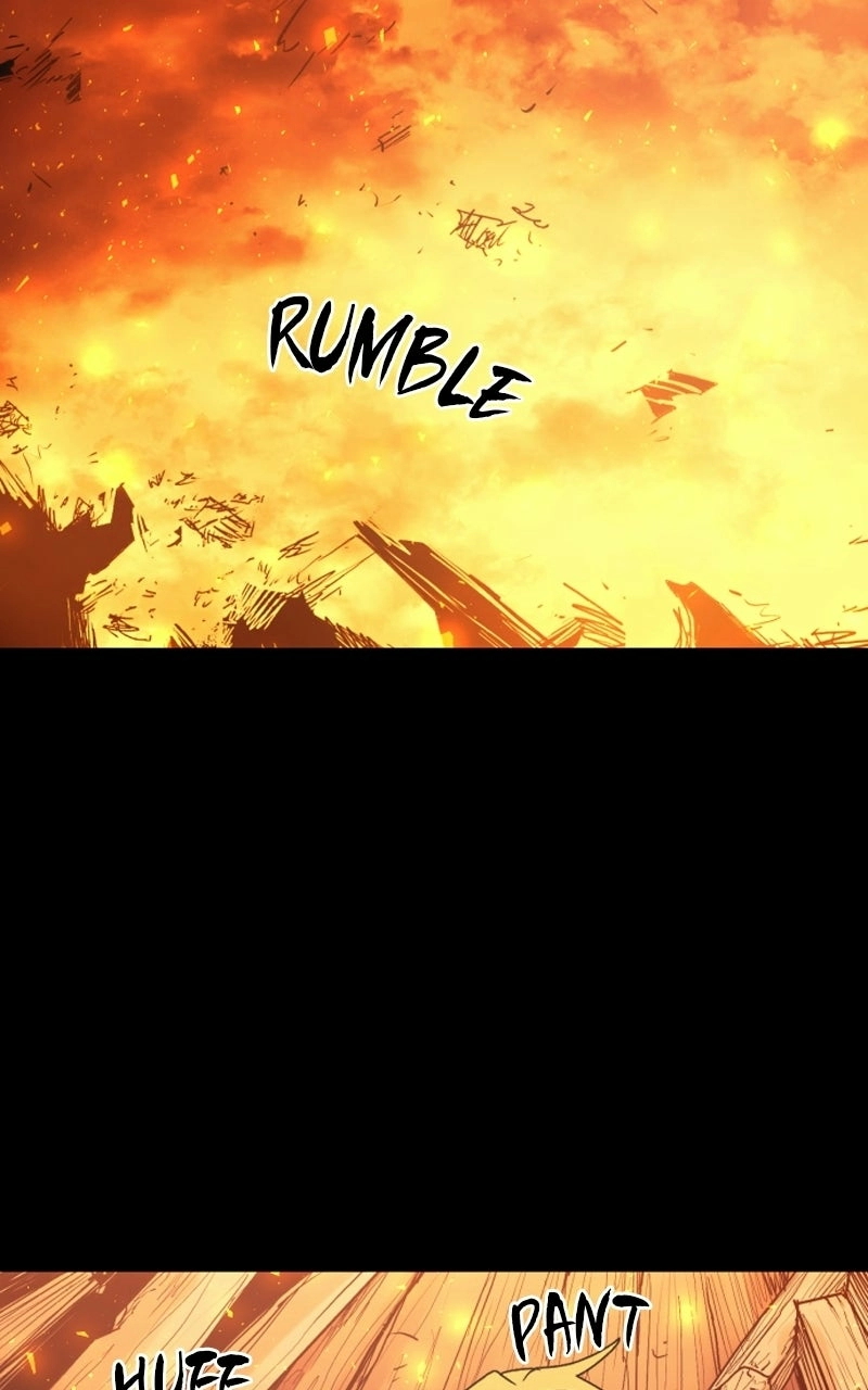 The Knight of Embers Chapter 220 - Page 72