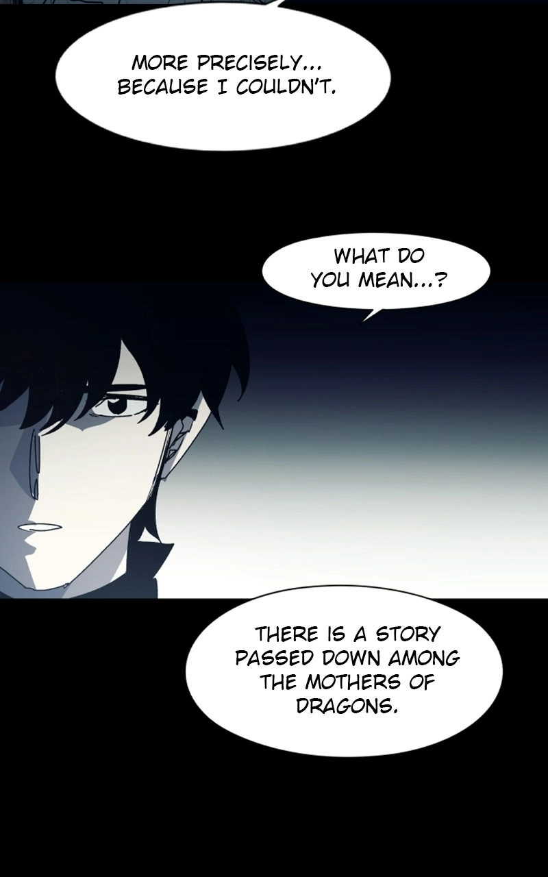 The Knight of Embers Chapter 220 - Page 9