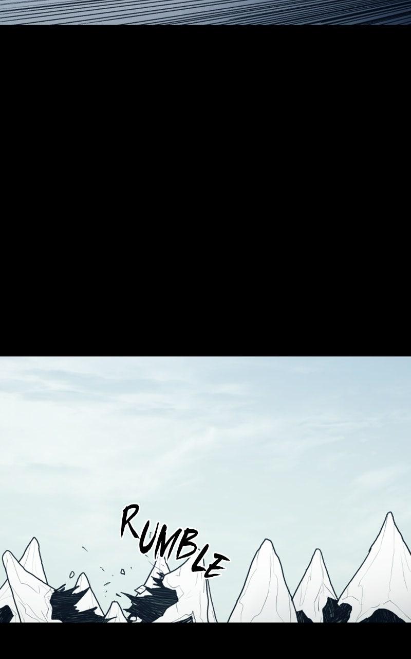 The Knight of Embers Chapter 221 - Page 14