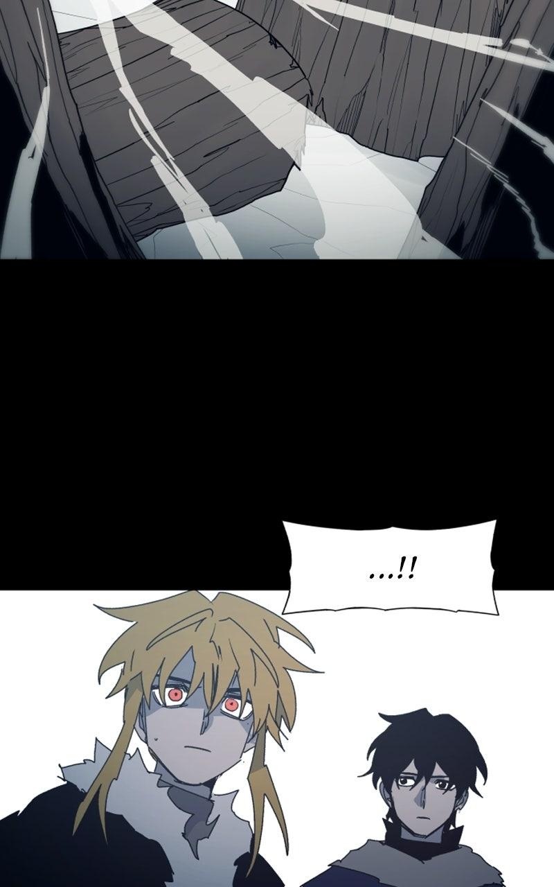 The Knight of Embers Chapter 221 - Page 16