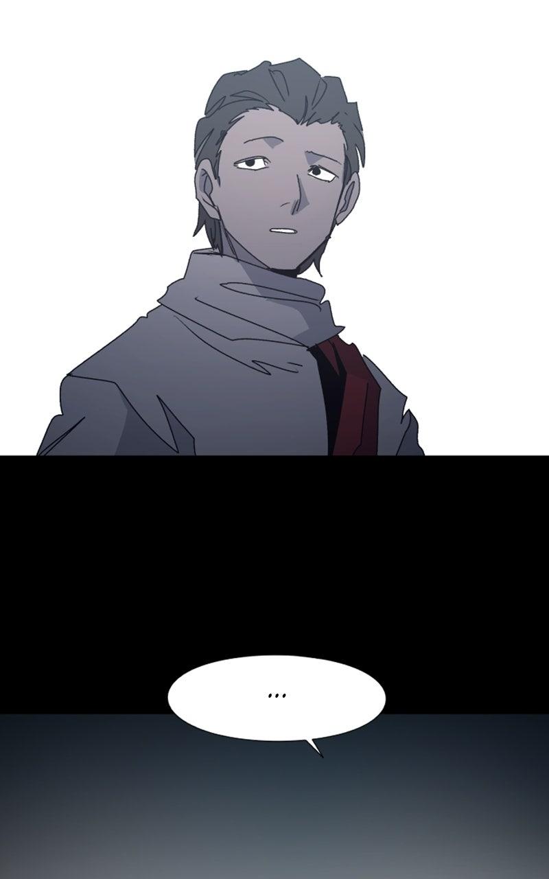 The Knight of Embers Chapter 221 - Page 38