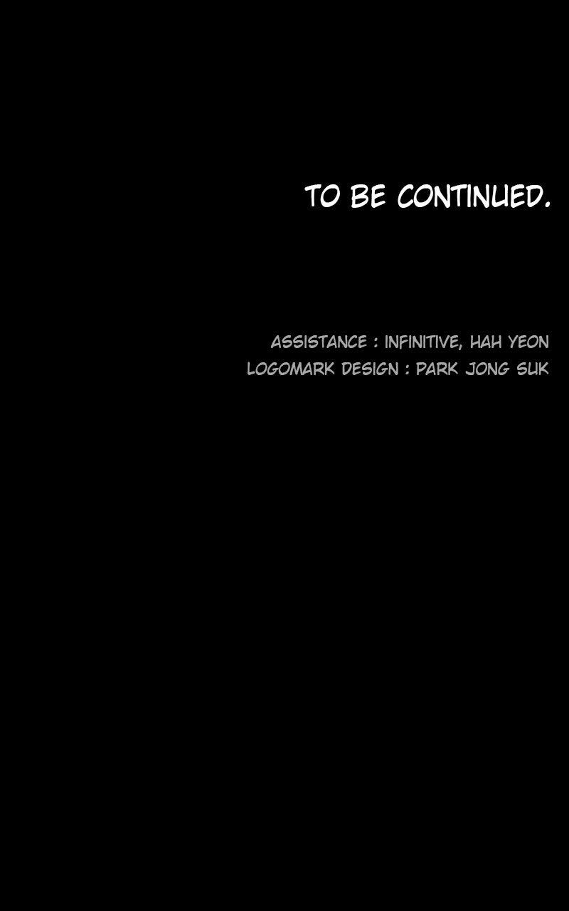 The Knight of Embers Chapter 221 - Page 40