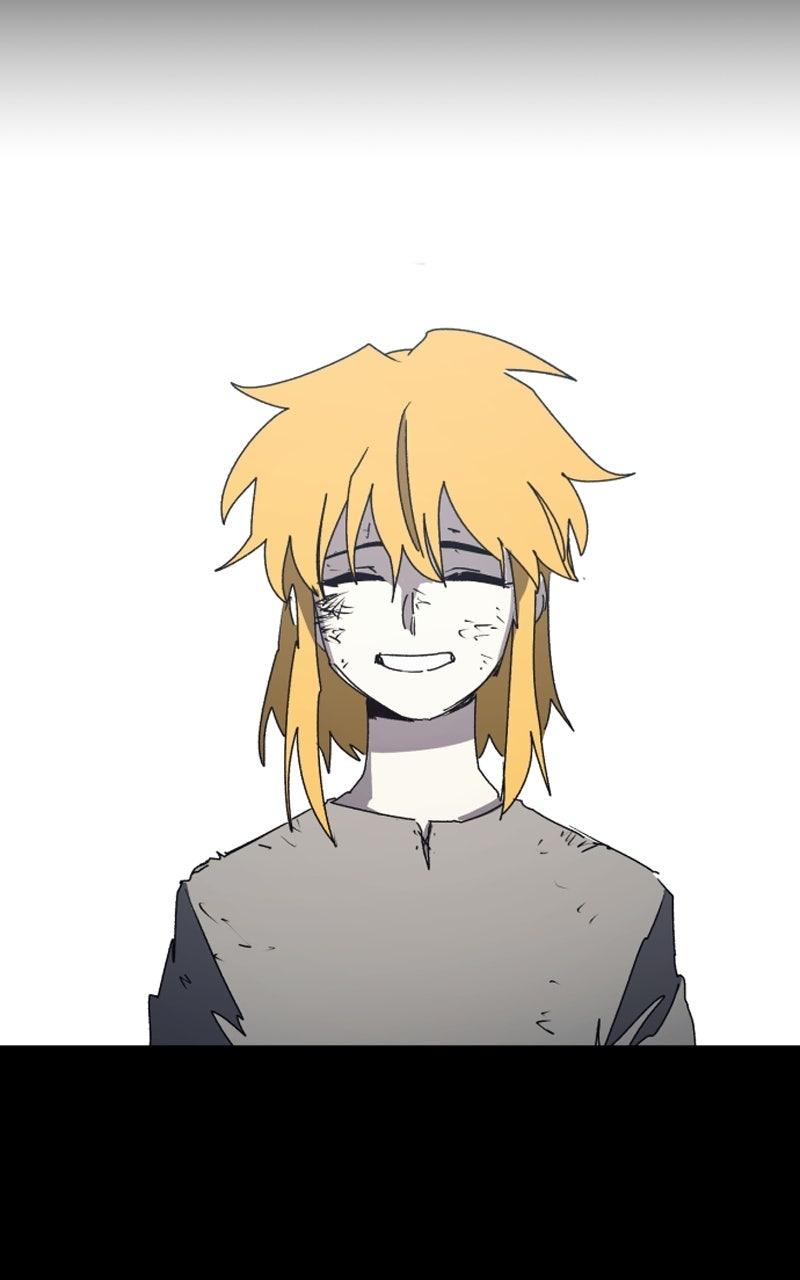 The Knight of Embers Chapter 221 - Page 42