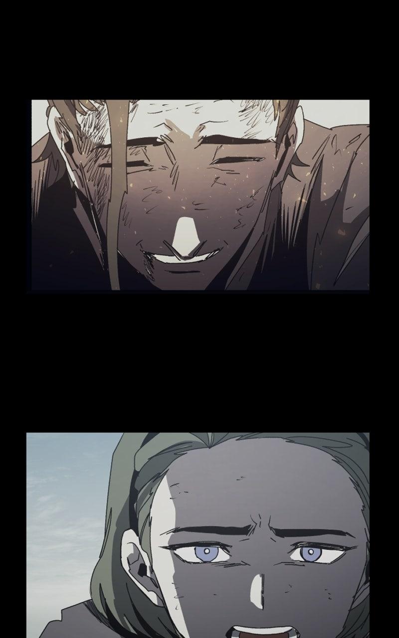 The Knight of Embers Chapter 221 - Page 52