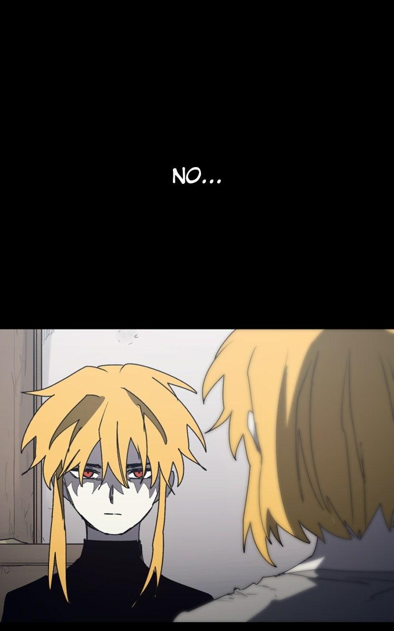 The Knight of Embers Chapter 221 - Page 54