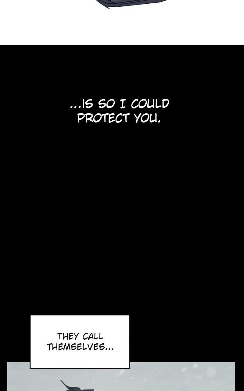 The Knight of Embers Chapter 221 - Page 56