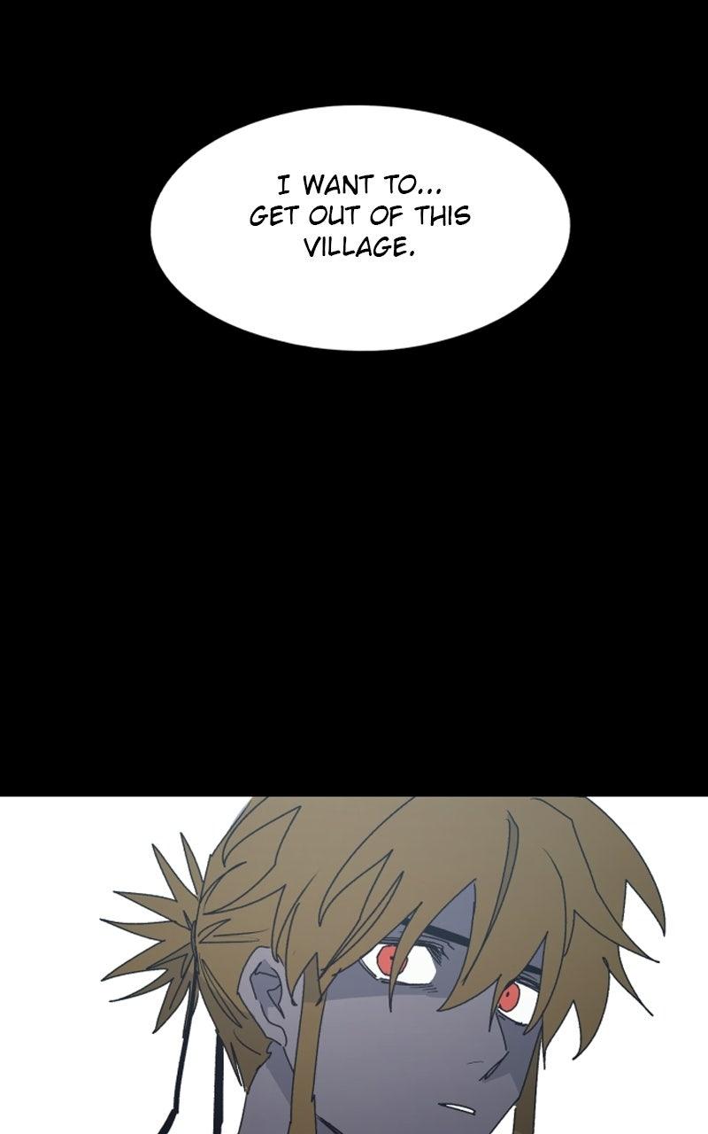 The Knight of Embers Chapter 221 - Page 62