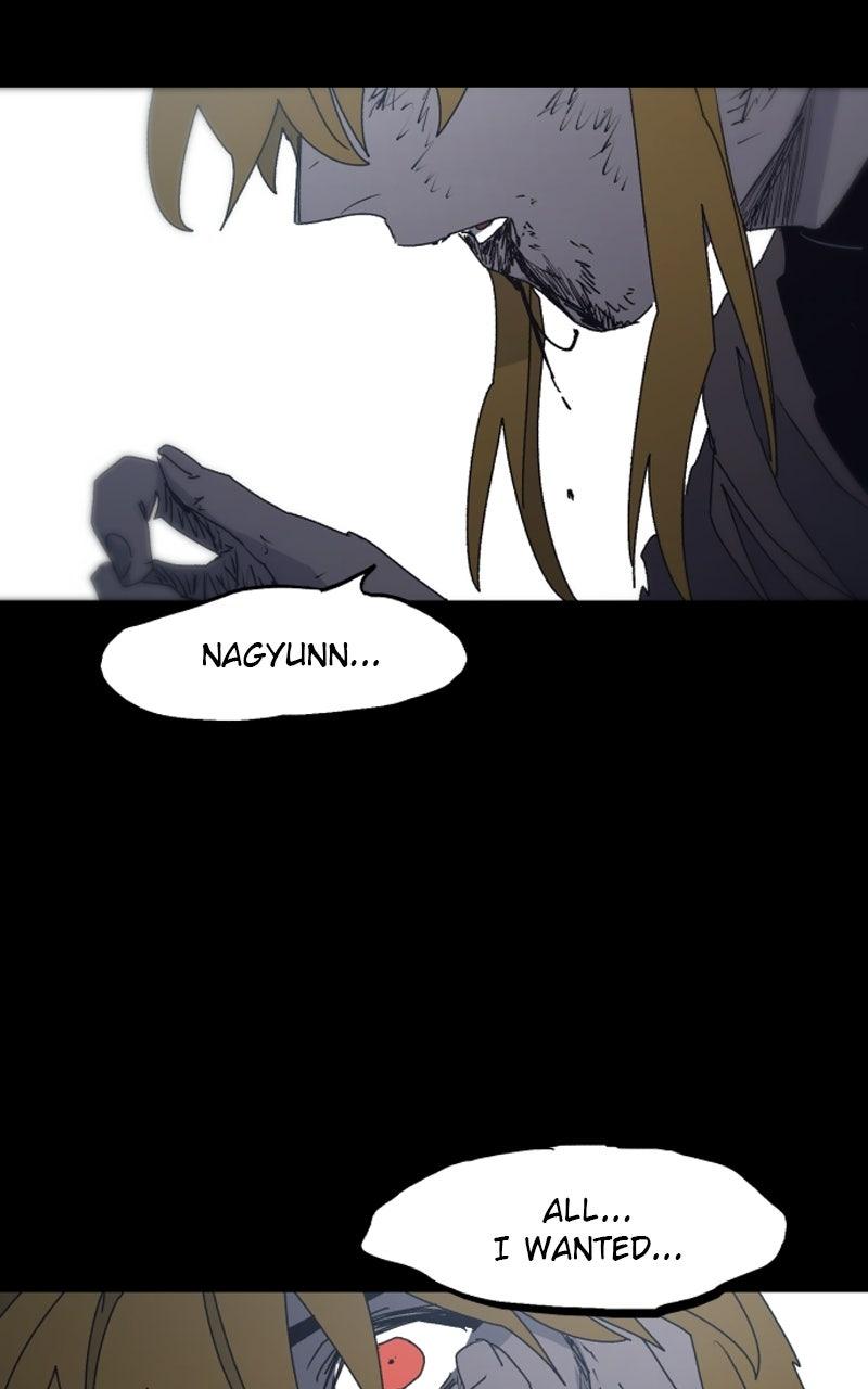 The Knight of Embers Chapter 221 - Page 73