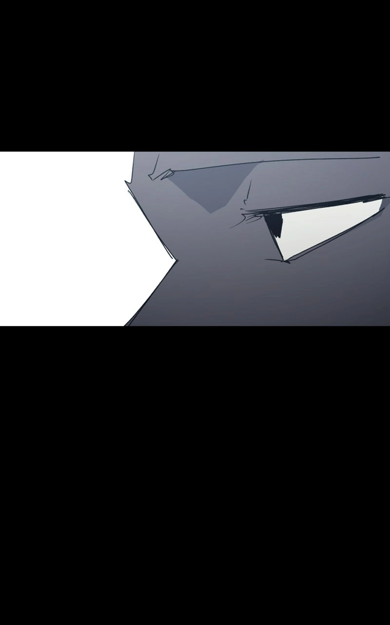 The Knight of Embers Chapter 222 - Page 20