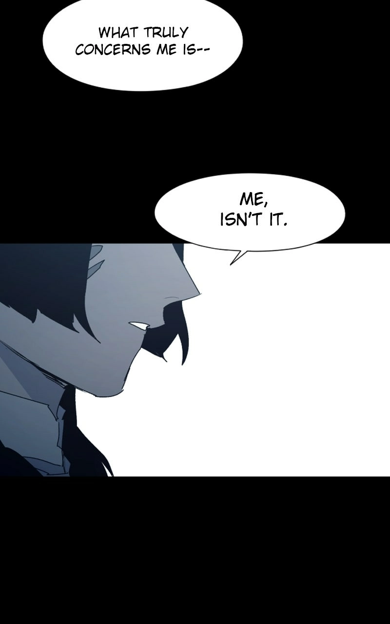 The Knight of Embers Chapter 222 - Page 27