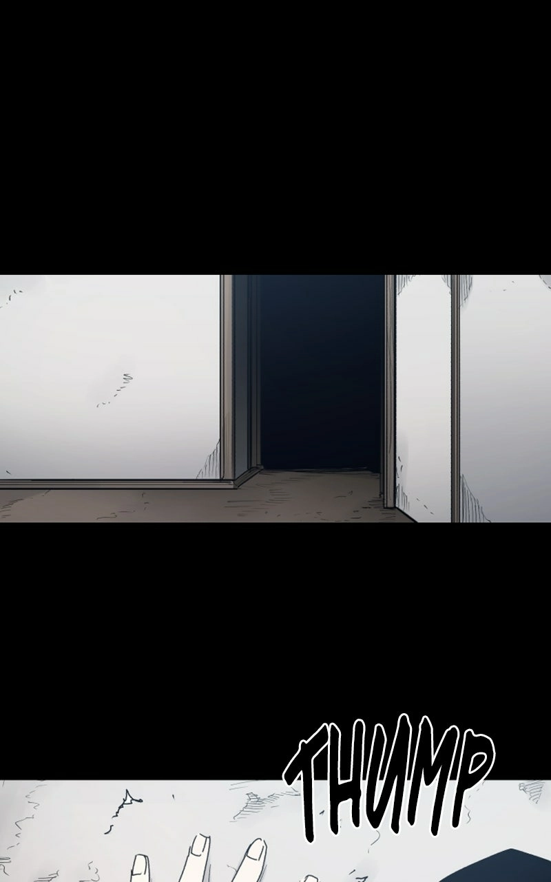 The Knight of Embers Chapter 222 - Page 5