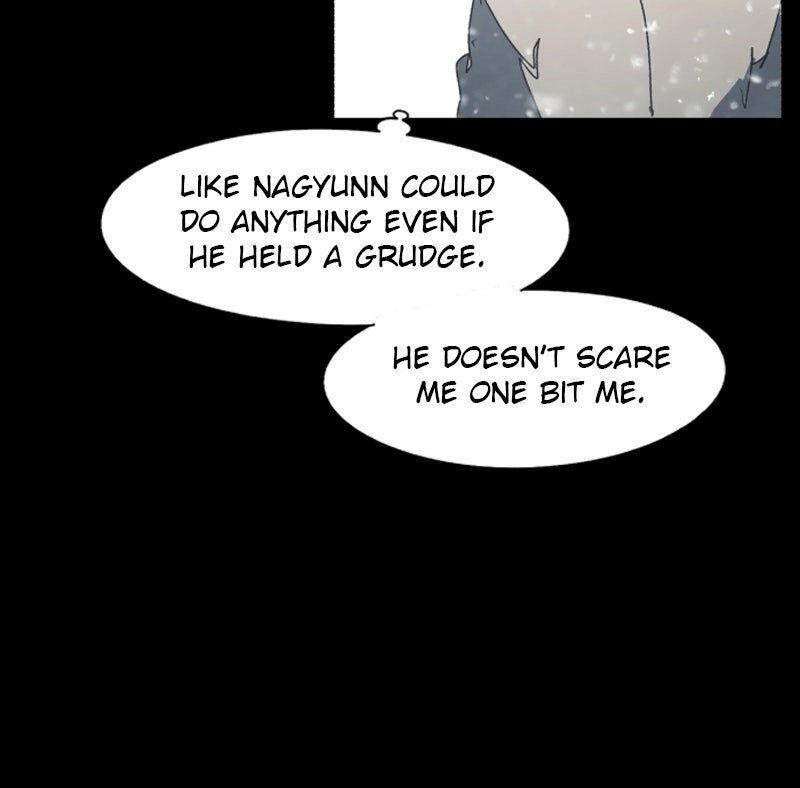 The Knight of Embers Chapter 222 - Page 74