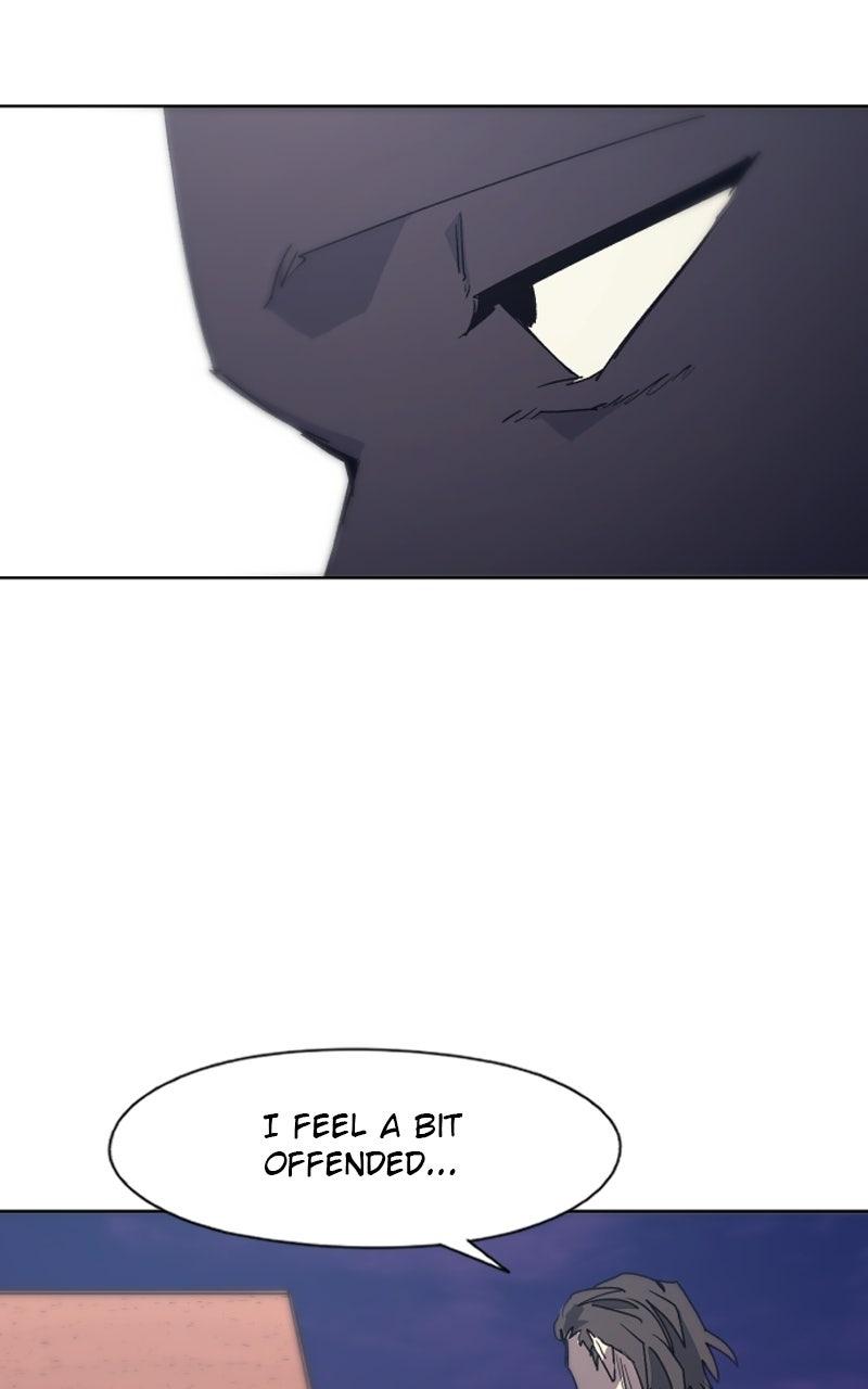 The Knight of Embers Chapter 223 - Page 10