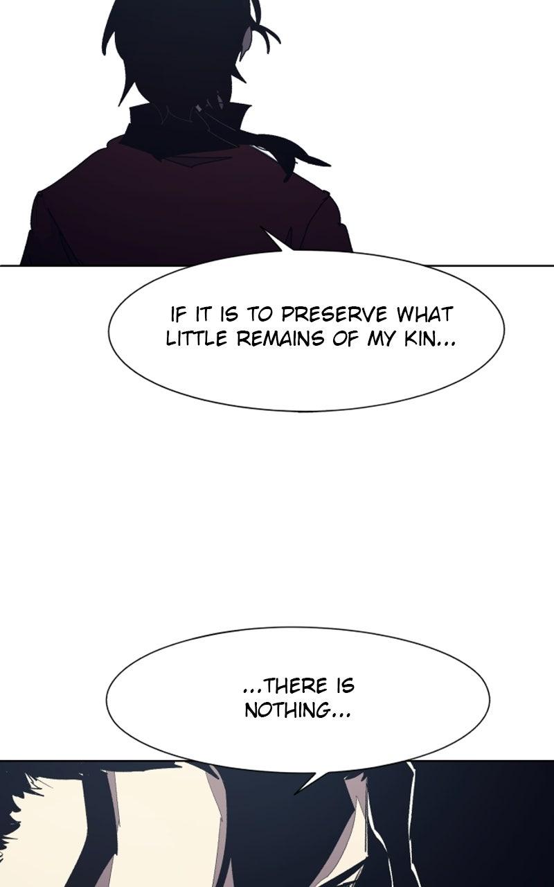 The Knight of Embers Chapter 223 - Page 14