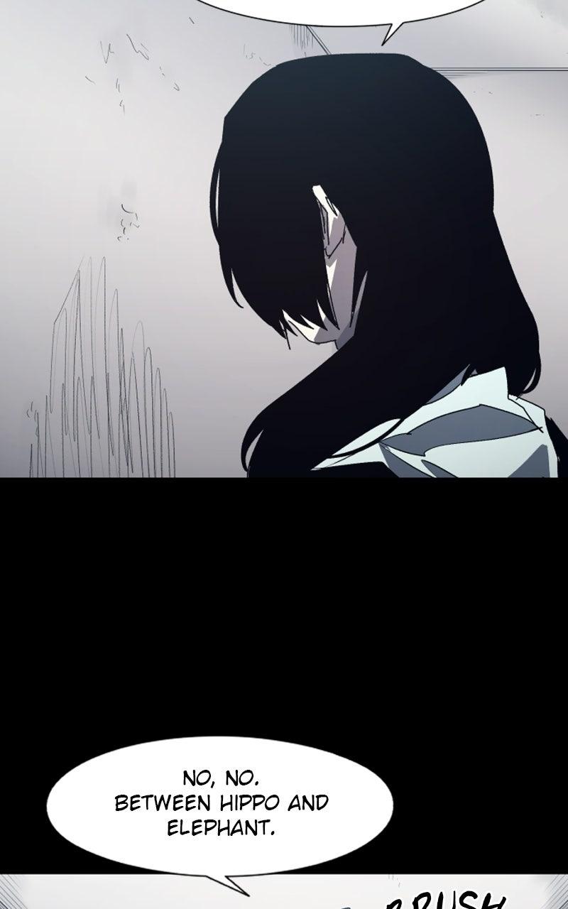 The Knight of Embers Chapter 223 - Page 19