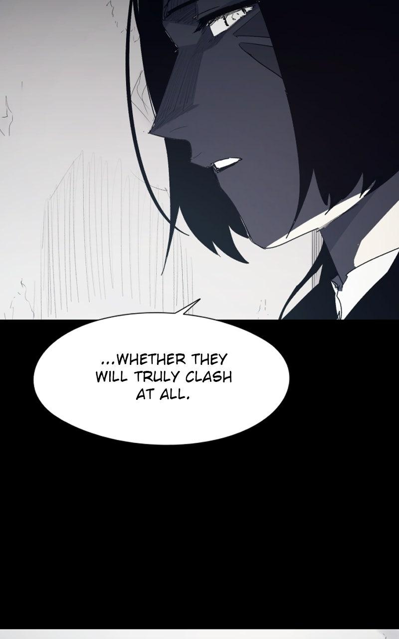 The Knight of Embers Chapter 223 - Page 25