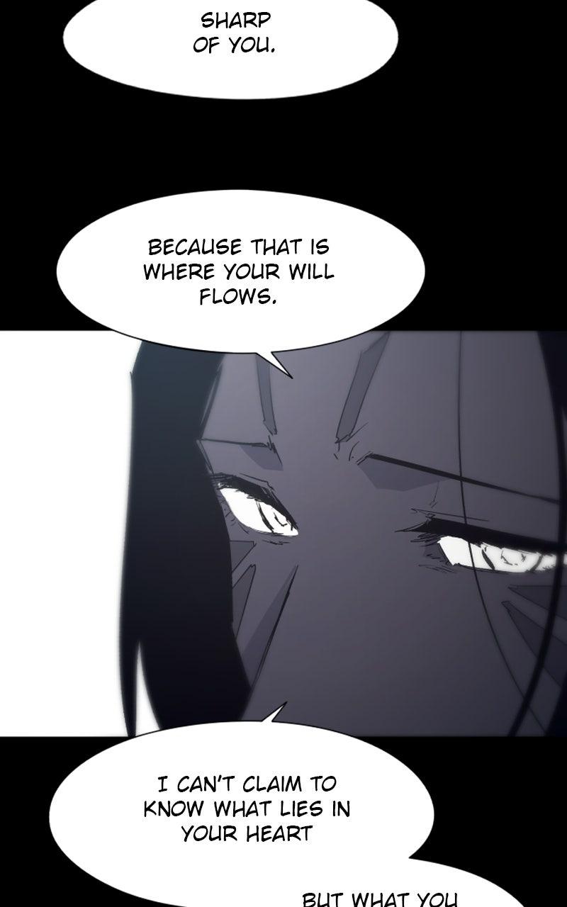 The Knight of Embers Chapter 223 - Page 27