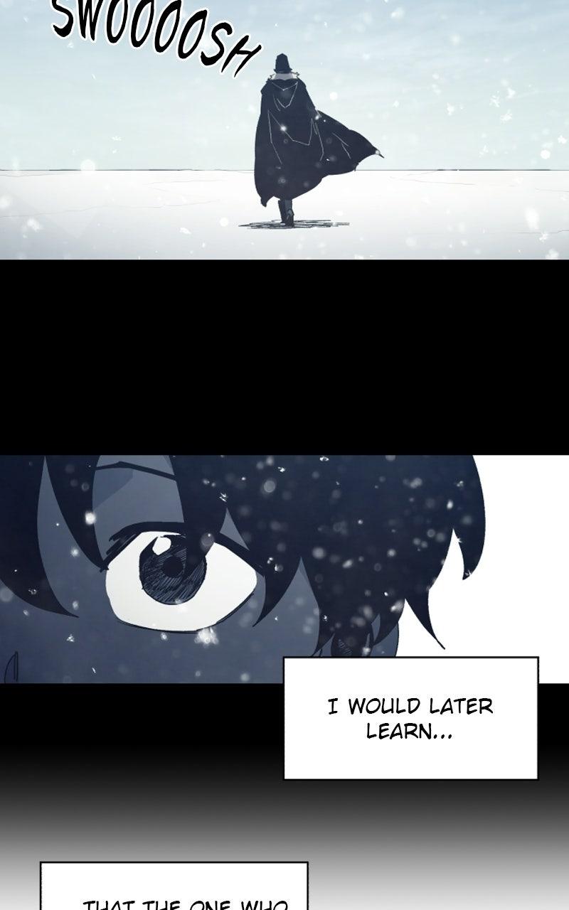 The Knight of Embers Chapter 223 - Page 3