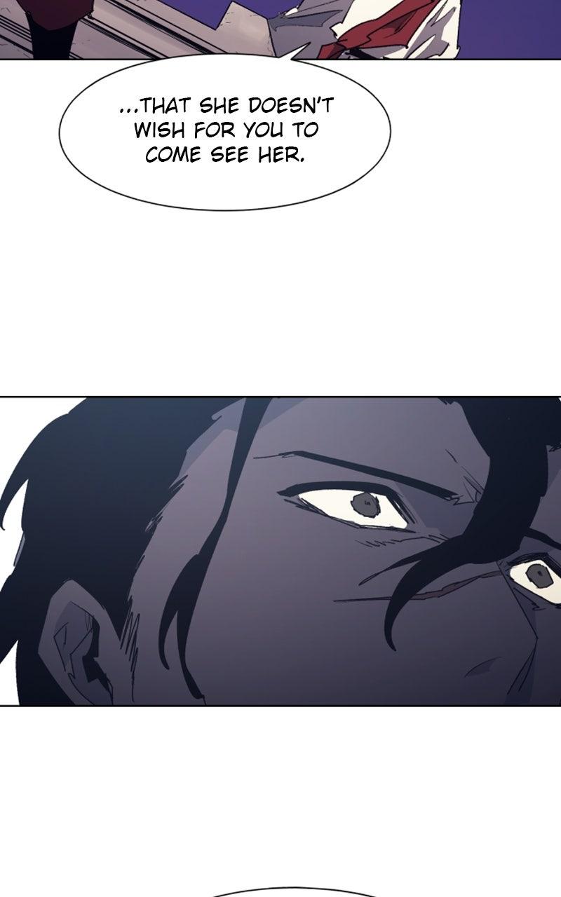 The Knight of Embers Chapter 223 - Page 31