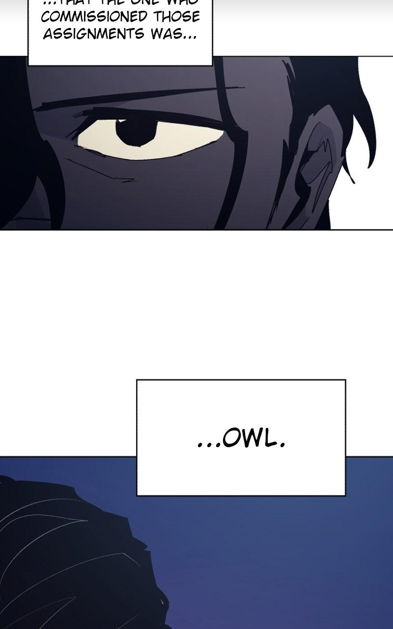 The Knight of Embers Chapter 223 - Page 4