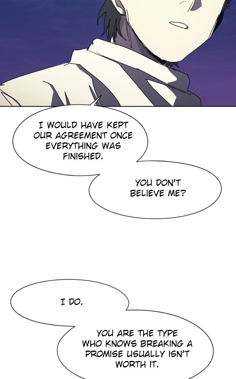 The Knight of Embers Chapter 223 - Page 6