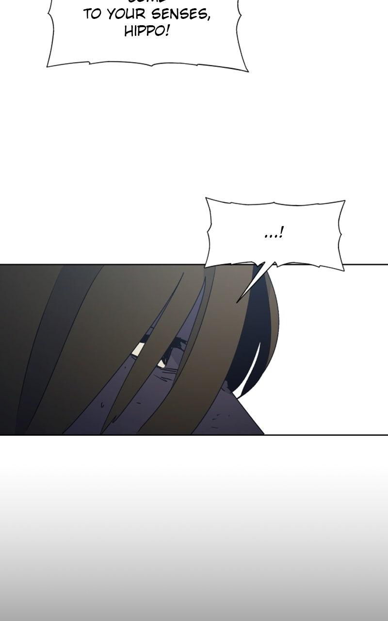 The Knight of Embers Chapter 223 - Page 64