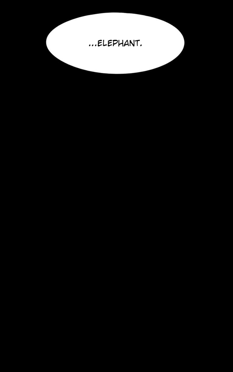 The Knight of Embers Chapter 223 - Page 68