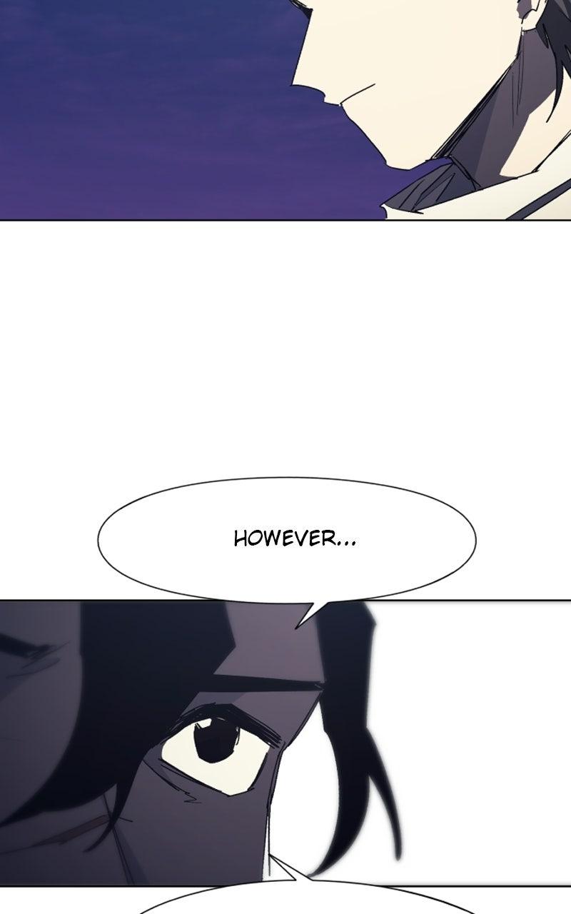 The Knight of Embers Chapter 223 - Page 8