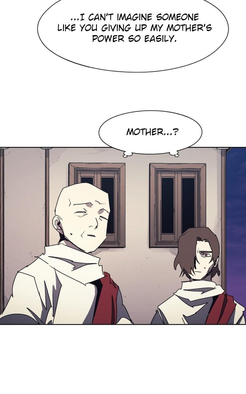 The Knight of Embers Chapter 223 - Page 9