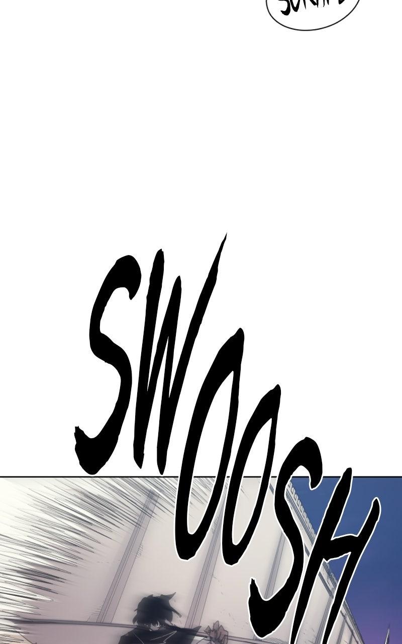 The Knight of Embers Chapter 224 - Page 17