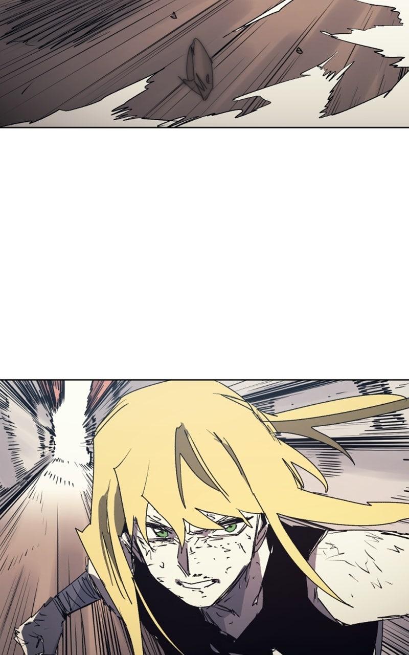 The Knight of Embers Chapter 224 - Page 37