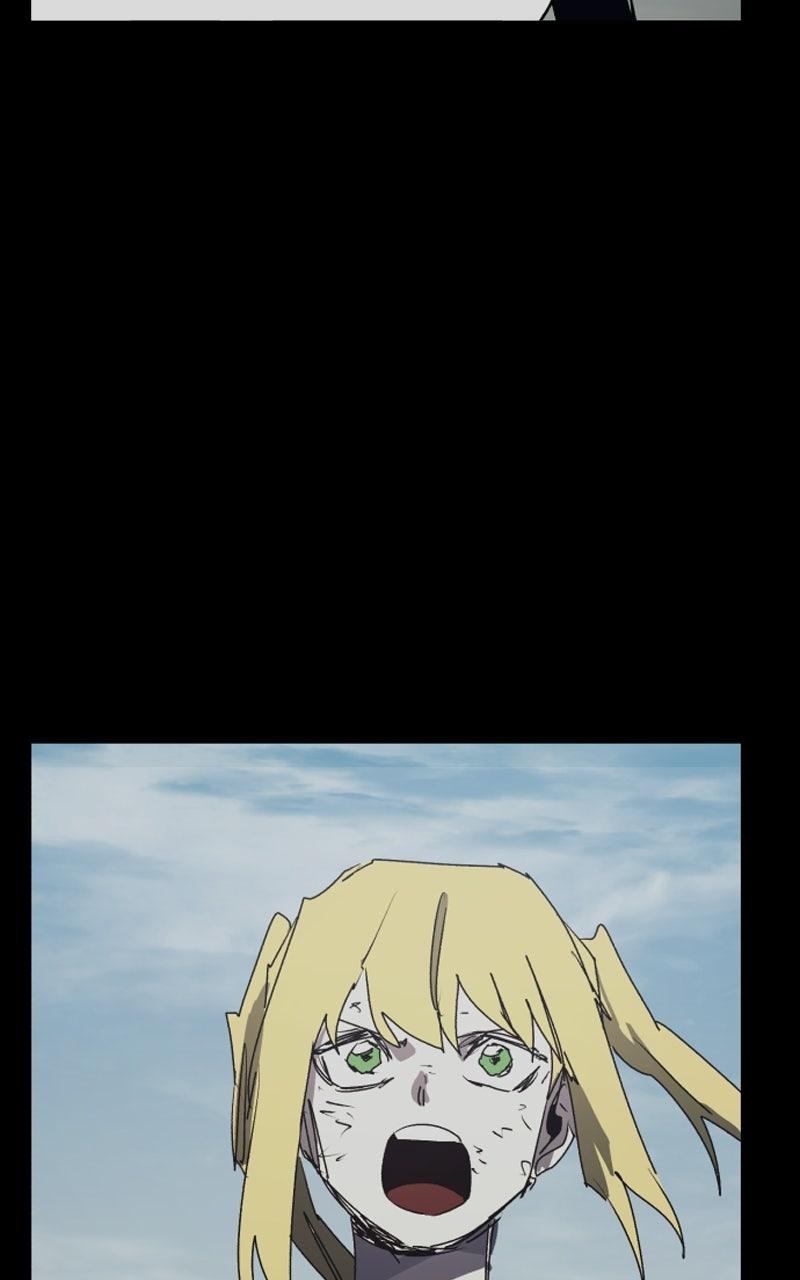 The Knight of Embers Chapter 224 - Page 59