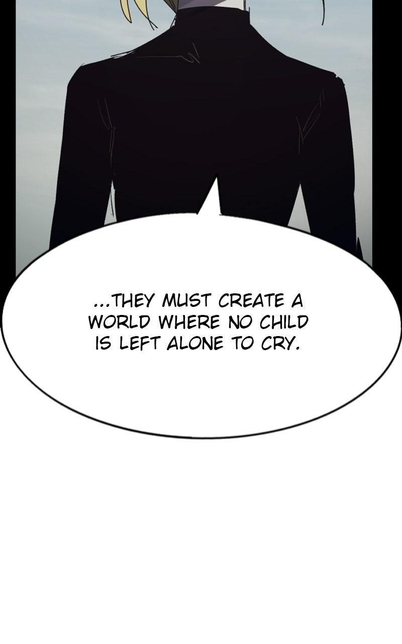 The Knight of Embers Chapter 224 - Page 60