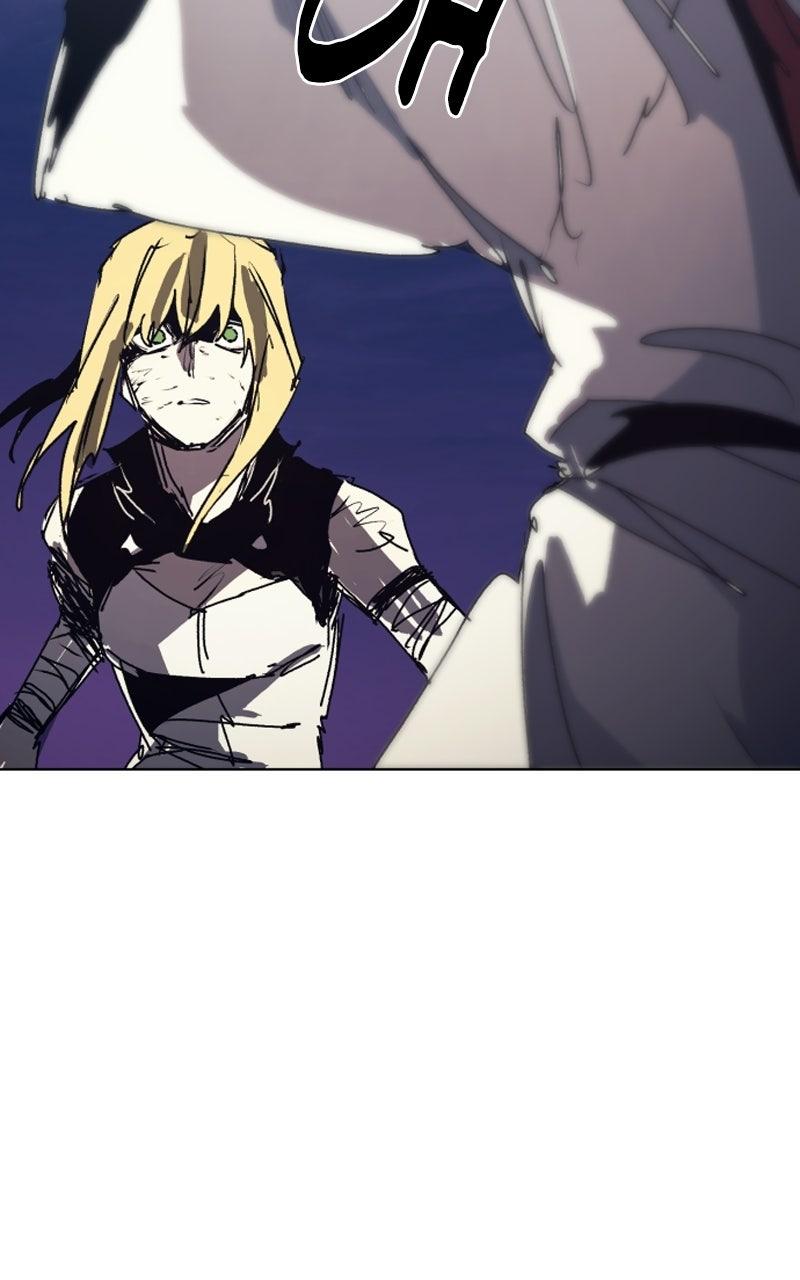 The Knight of Embers Chapter 224 - Page 70