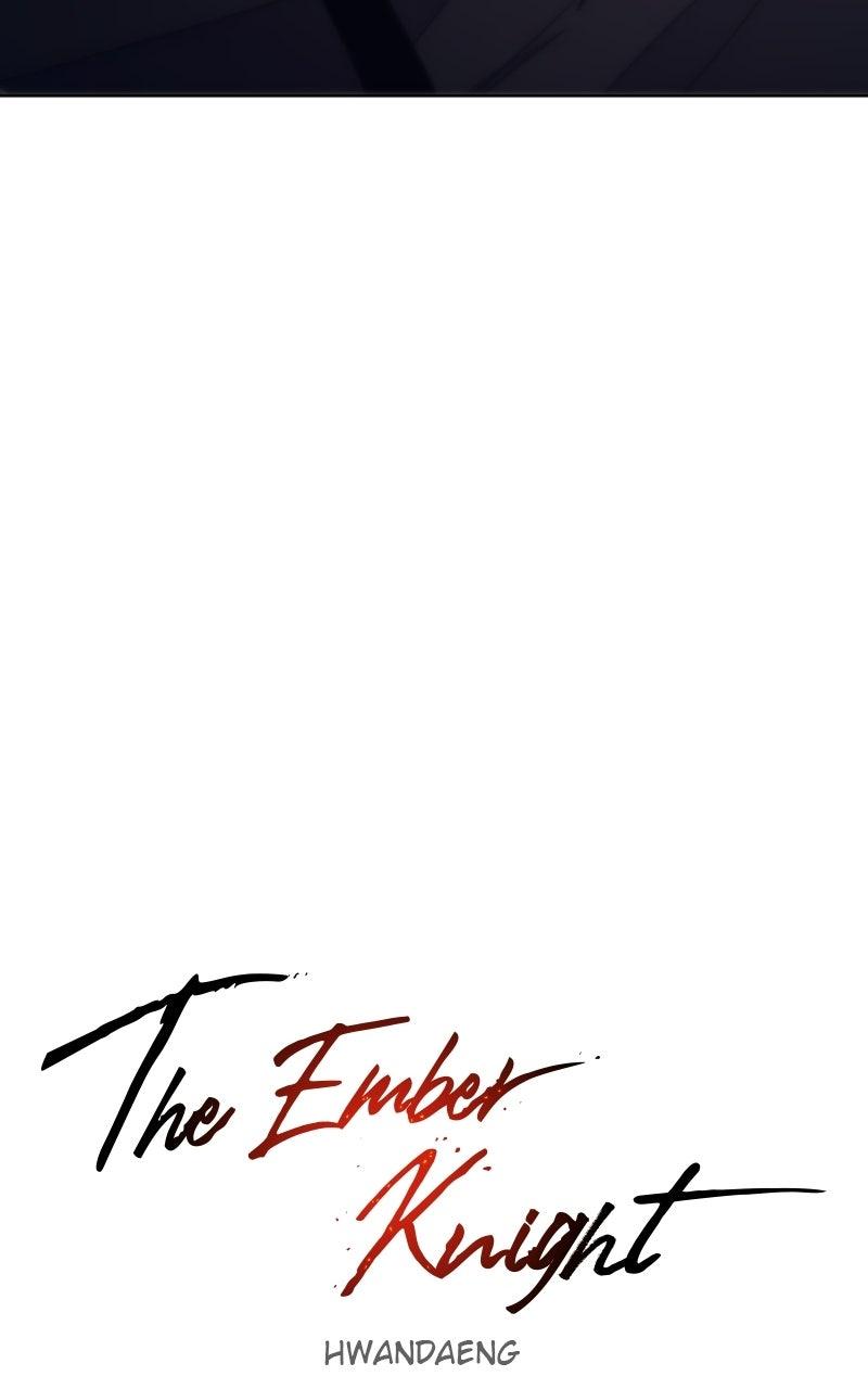 The Knight of Embers Chapter 224 - Page 9