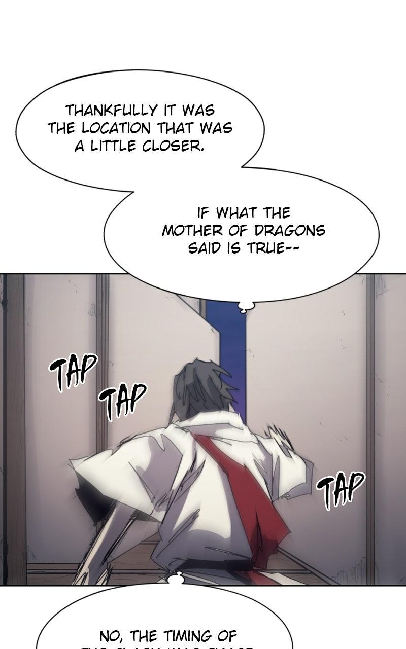 The Knight of Embers Chapter 225 - Page 17