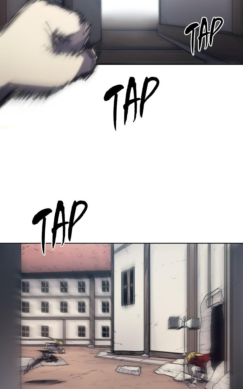 The Knight of Embers Chapter 225 - Page 19