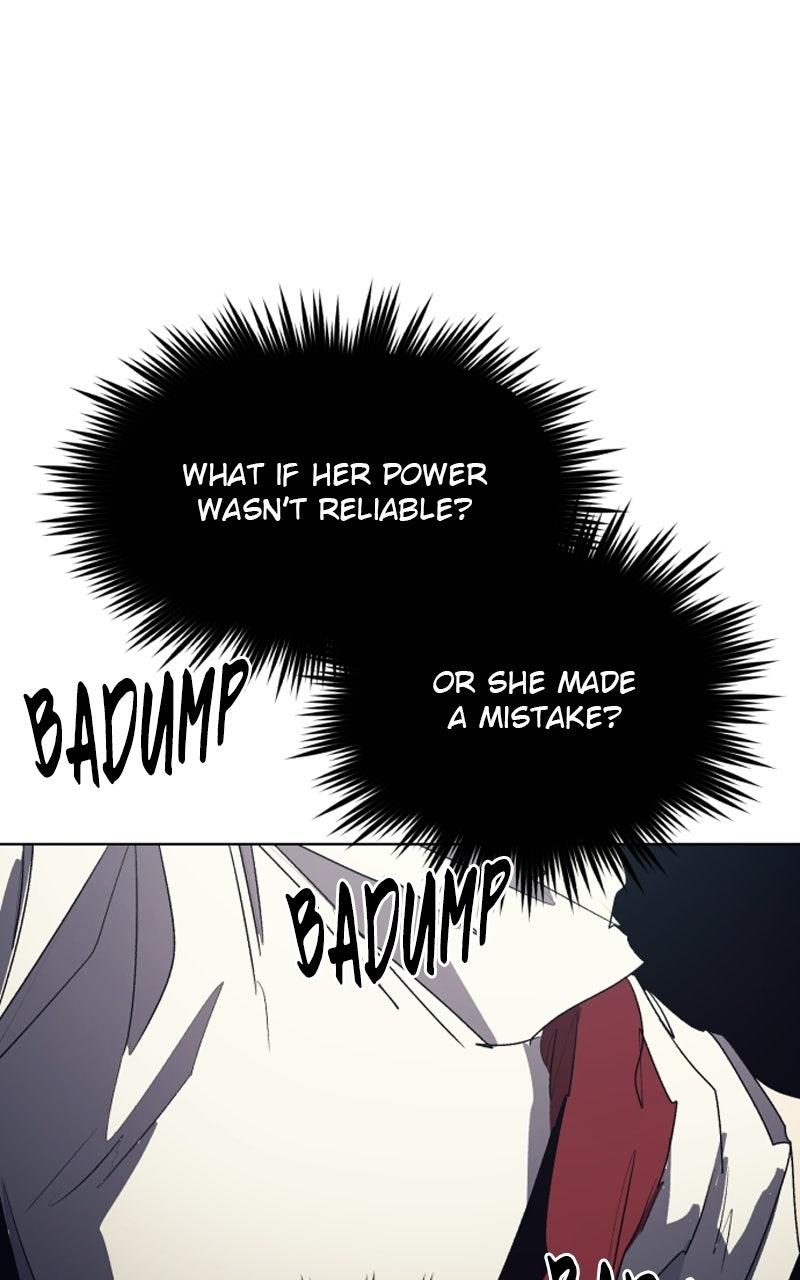 The Knight of Embers Chapter 225 - Page 28