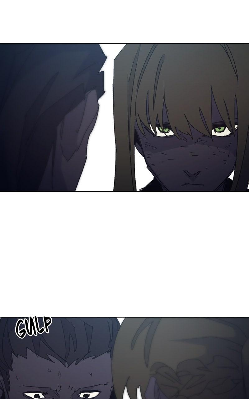 The Knight of Embers Chapter 225 - Page 45