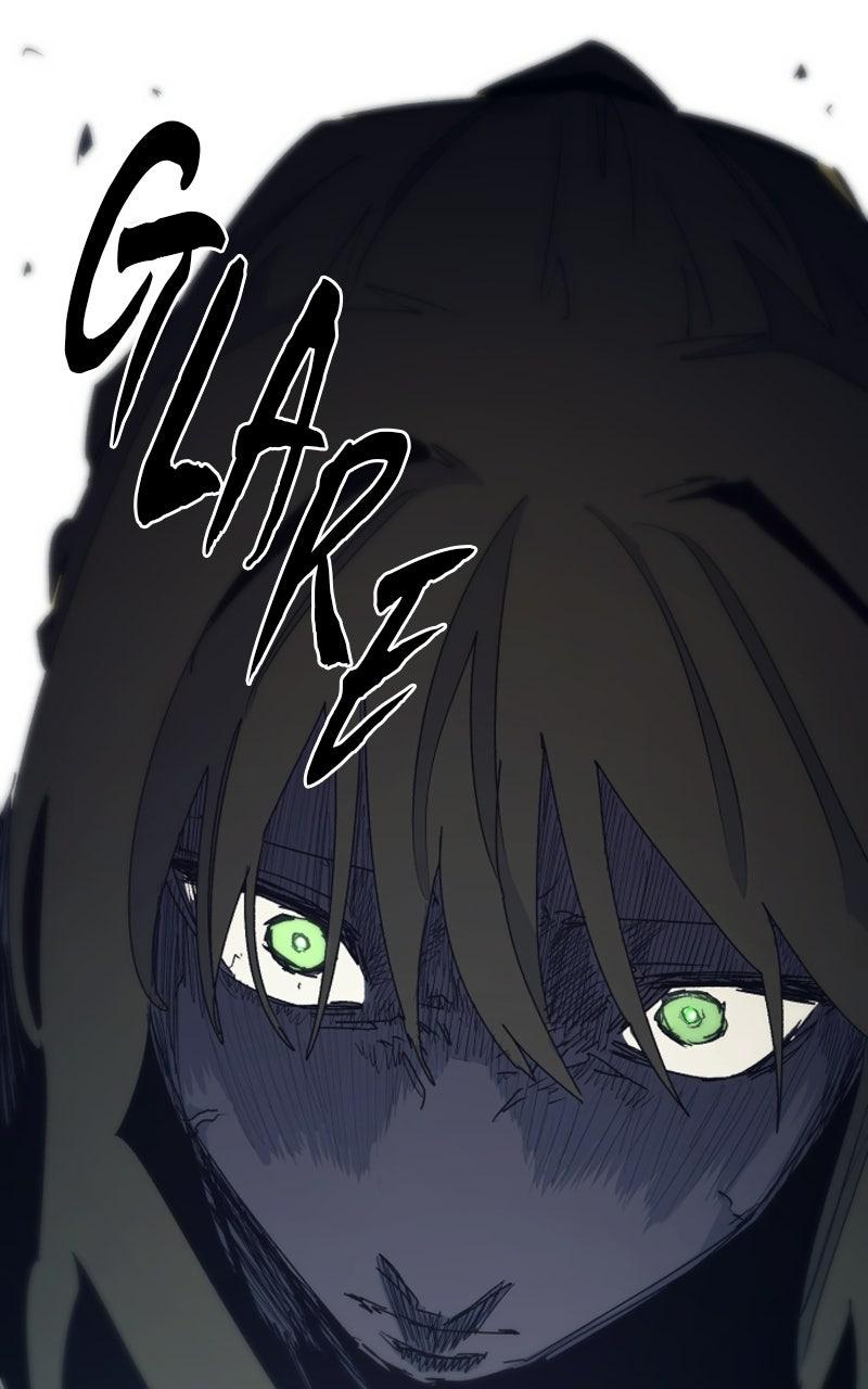 The Knight of Embers Chapter 225 - Page 48