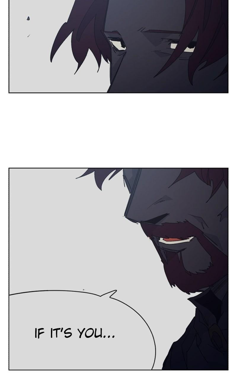 The Knight of Embers Chapter 225 - Page 54