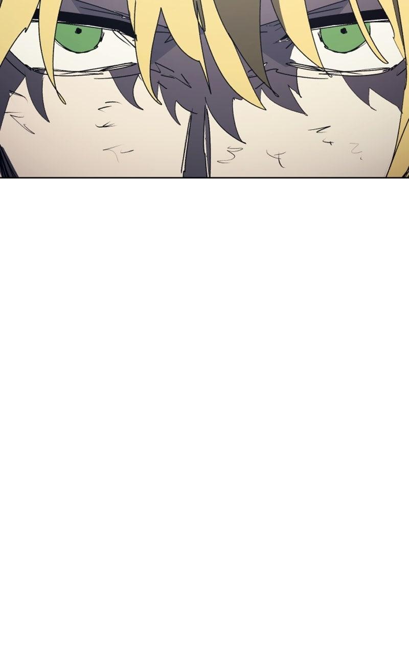 The Knight of Embers Chapter 225 - Page 64