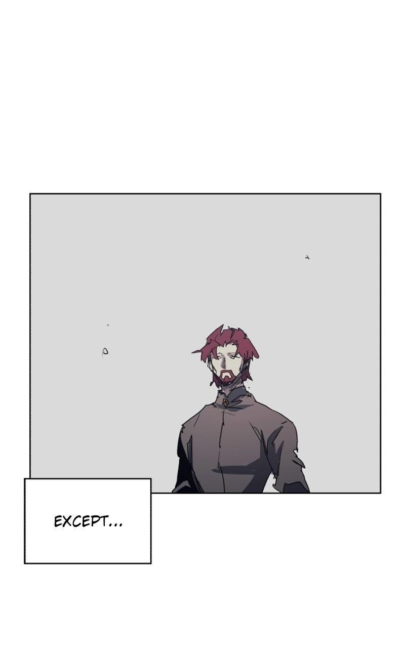The Knight of Embers Chapter 225 - Page 65
