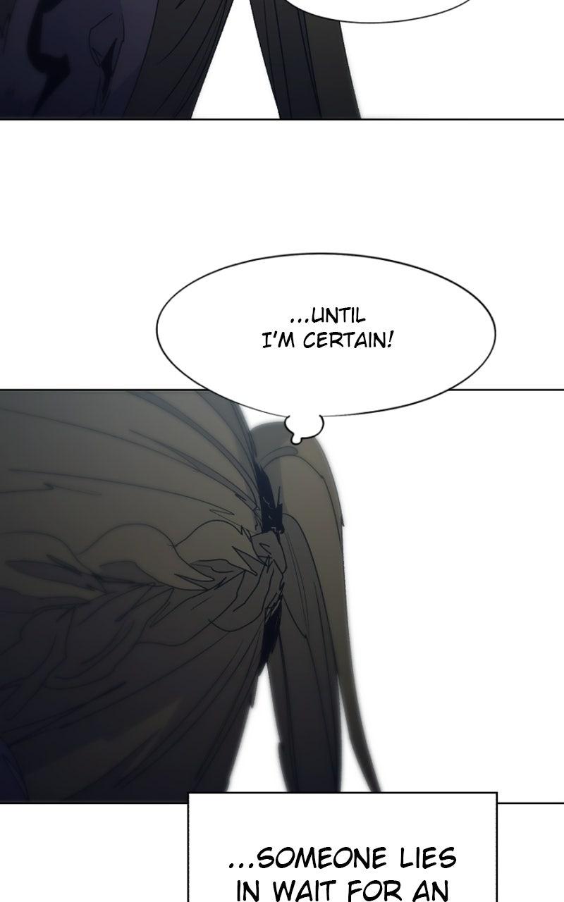 The Knight of Embers Chapter 225 - Page 70