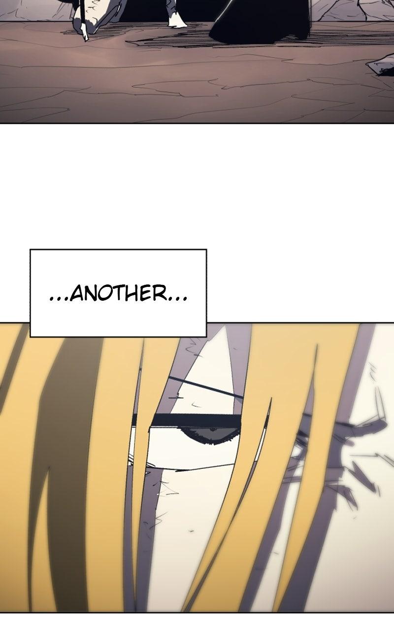 The Knight of Embers Chapter 225 - Page 72